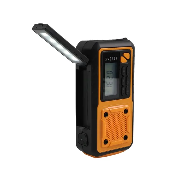 radio-baterie-dab-bedee-376-wysokosc-produktu-5-5-cm