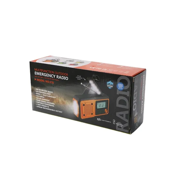 radio-baterie-dab-bedee-376-kolor-pomaranczowy