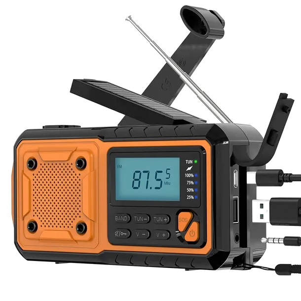 radio-baterie-dab-bedee-376-zasilanie-baterie