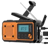 radio-baterie-dab-bedee-376-zasilanie-baterie