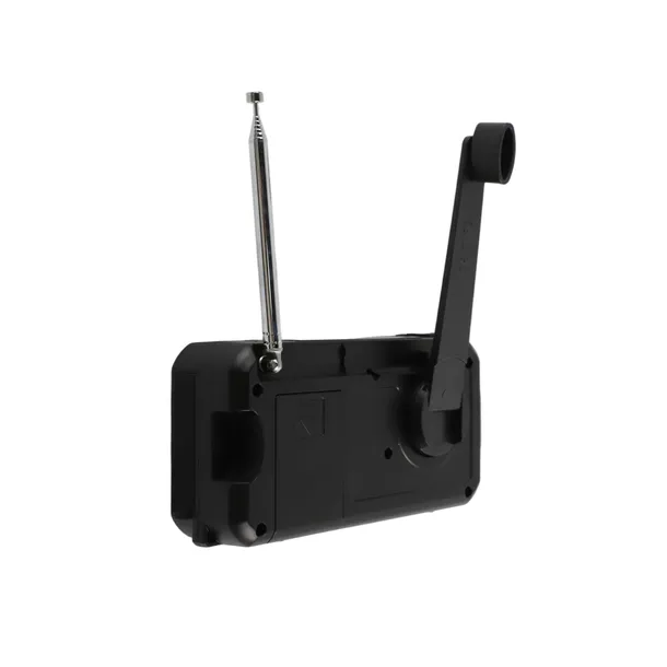 radio-baterie-dab-bedee-376-radio-dab