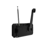 radio-baterie-dab-bedee-376-radio-dab