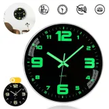 zegar-scienny-bedee-czarny-30cm