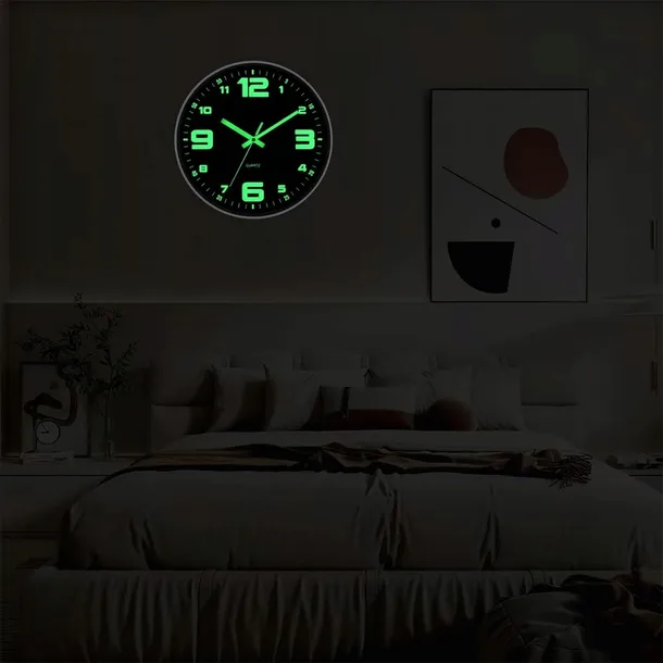 zegar-scienny-bedee-czarny-30cm-typ-scienny