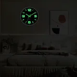 zegar-scienny-bedee-czarny-30cm-typ-scienny