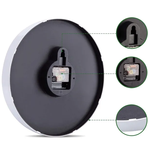 zegar-scienny-bedee-czarny-30cm-kolor-czarny