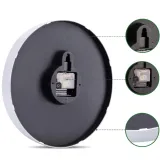 zegar-scienny-bedee-czarny-30cm-kolor-czarny