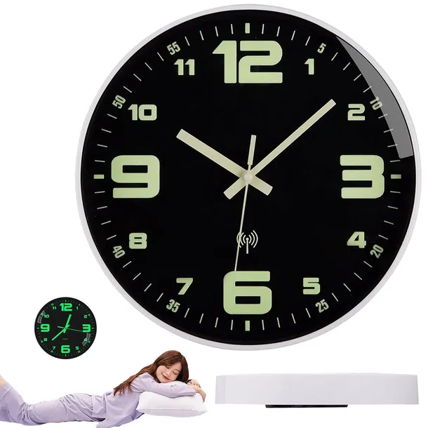 zegar-scienny-bedee-czarny-30cm-zasilanie-baterie