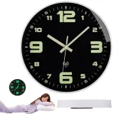 zegar-scienny-bedee-czarny-30cm-zasilanie-baterie