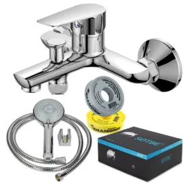bateria-wannowa-kran-do-wanny-na-sciane-zestaw-lazienkowy-ze-sluchawka-gaul