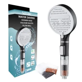 sluchawka-prysznicowa-raczka-natryskowa-z-filtrem-czarna-oszczedna-sotbe