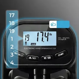 sciskacz-bedee-wlj-01