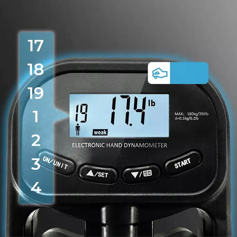 sciskacz-bedee-wlj-01