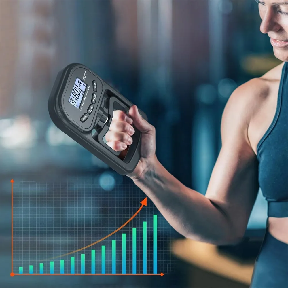 sciskacz-bedee-wlj-01