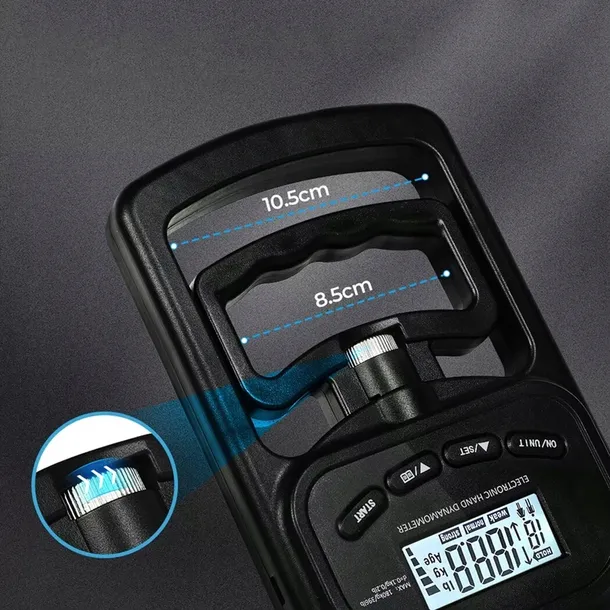 sciskacz-bedee-wlj-01-rodzaj-sciskacz