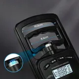 sciskacz-bedee-wlj-01-rodzaj-sciskacz