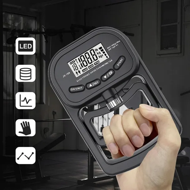 sciskacz-bedee-wlj-01-cechy-dodatkowe-licznik