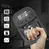 sciskacz-bedee-wlj-01-cechy-dodatkowe-licznik