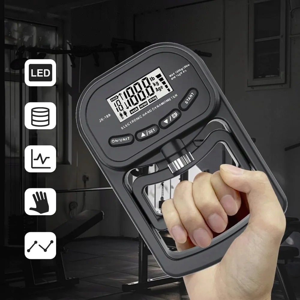 sciskacz-bedee-wlj-01