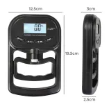 sciskacz-bedee-wlj-01-wysokosc-3-cm