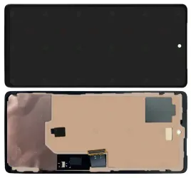 wyswietlacz-google-pixel-7-oled-lcd-ekran-ramka