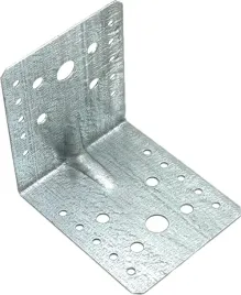 lacznik-ciesielski-biegun-stal-ocynkowana-105x105x90x2-mm-100-szt