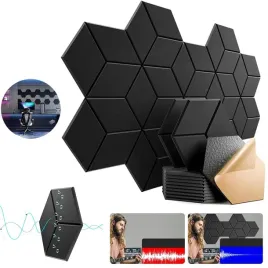 12x-panele-akustyczne-heksagon-plyty-samoprzylepne-dzwiekochlonne-soft