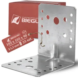 katownik-montazowy-lacznik-ciesielski-katowy-ocynk-105x105x90x25-25-szt