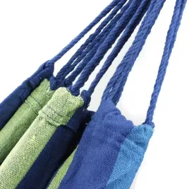 hamak-ogrodowy-kempingowy-turystyczny-bawelniany-bujak-hustawka-lezak-42001