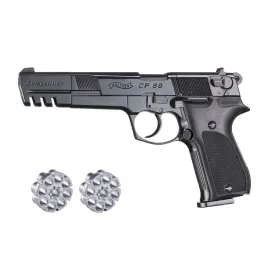pistolet-wiatrowka-walther-cp88-competition-45-mm-diabolo-co2