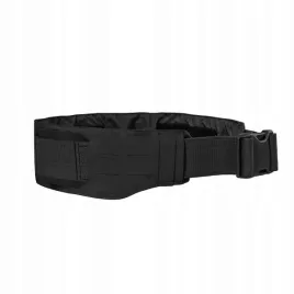 tasmanian-pas-strzelecki-warrior-belt-lc-black-m