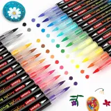 flamastry-bedee-48-szt