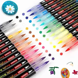 flamastry-bedee-48-szt