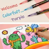 flamastry-bedee-48-szt-rodzaj-flamastry