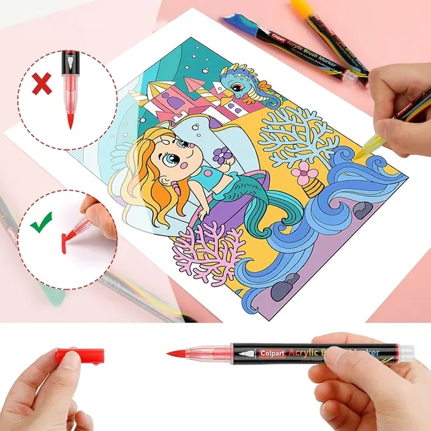 flamastry-bedee-48-szt-marka-bedee