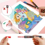 flamastry-bedee-48-szt-marka-bedee