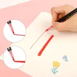 flamastry-bedee-48-szt-kolor-wielokolorowy