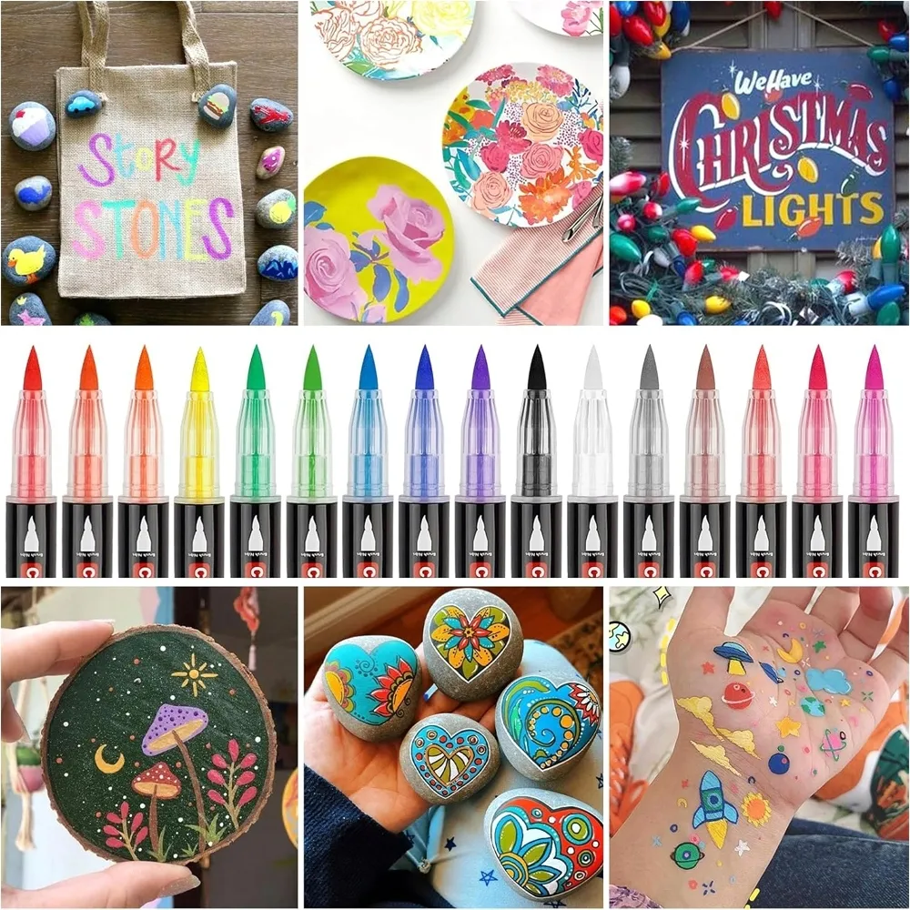 flamastry-bedee-48-szt