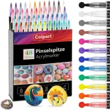 flamastry-bedee-48-szt-waga-z-opakowaniem-0-45-kg