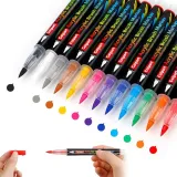 flamastry-bedee-48-szt-rodzaj-flamastry-marka-bedee