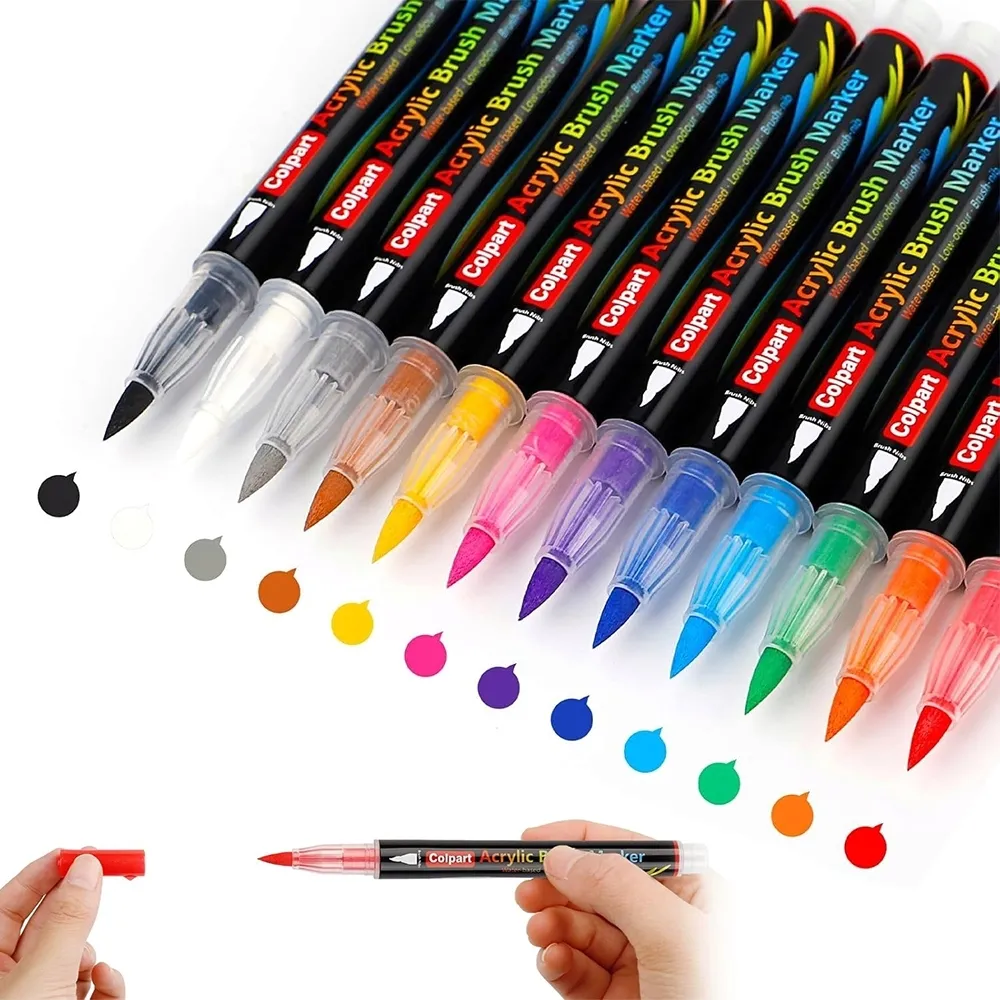 flamastry-bedee-48-szt-rodzaj-flamastry