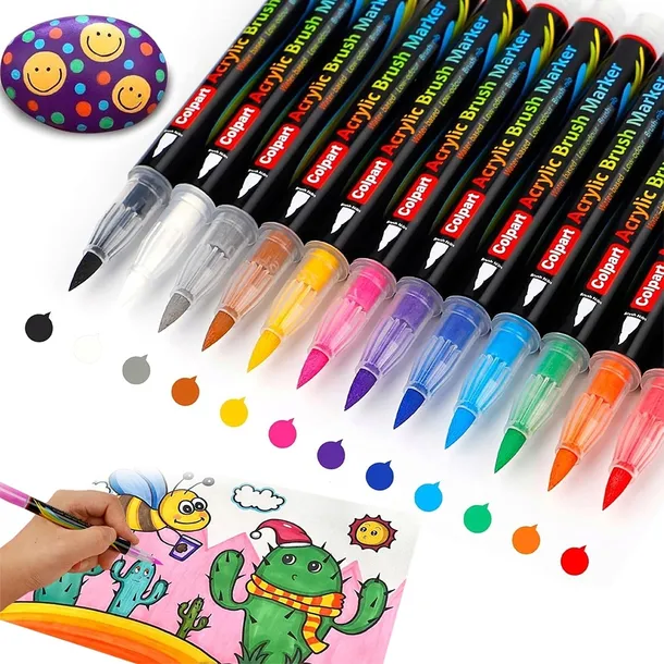 flamastry-bedee-48-szt-rodzaj-flamastry-kolor-wielokolorowy