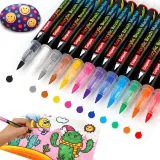 flamastry-bedee-48-szt-rodzaj-flamastry-kolor-wielokolorowy