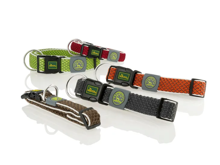 obroza-hunter-hilo-vario-basic-kolor-szary-m-marka-hunter