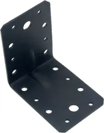 katownik-lacznik-ciesielski-czarny-90x90x65-25-mm-50-szt