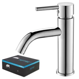 bateria-umywalkowa-stojaca-kran-do-umywalki-wydluzona-cicha-unicorn-sotbe