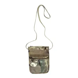 paszportowka-tasmanian-tiger-neck-pouch-mc-multicam