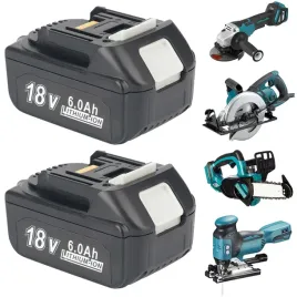 akumulator-li-ion-bedee-18-v-6-ah