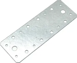 lacznik-plaski-ciesielski-180x65-100-szt