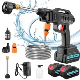 myjka-cisnieniowa-bedee-26-bar-100-w